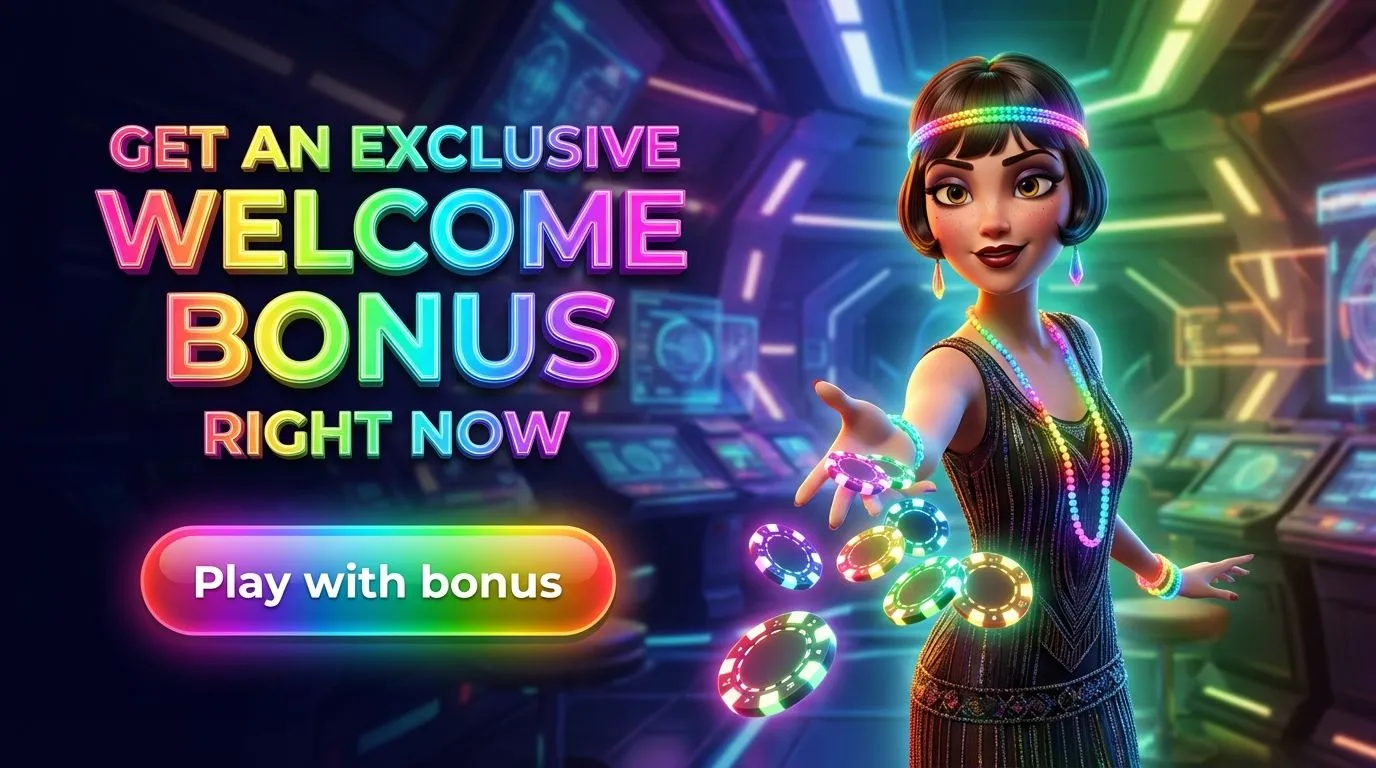 Britainbet Casino